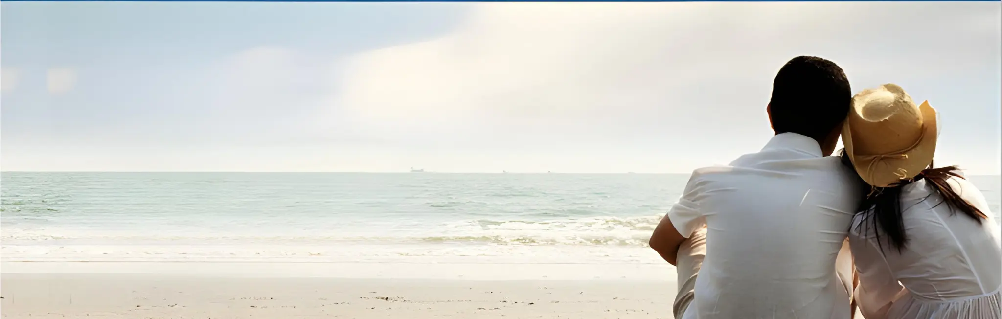 HealthCare Marketplace Enrollment